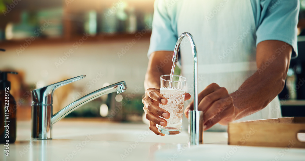 Best Whole House Water Filtration Systems of 2026: Ranked and Reviewed