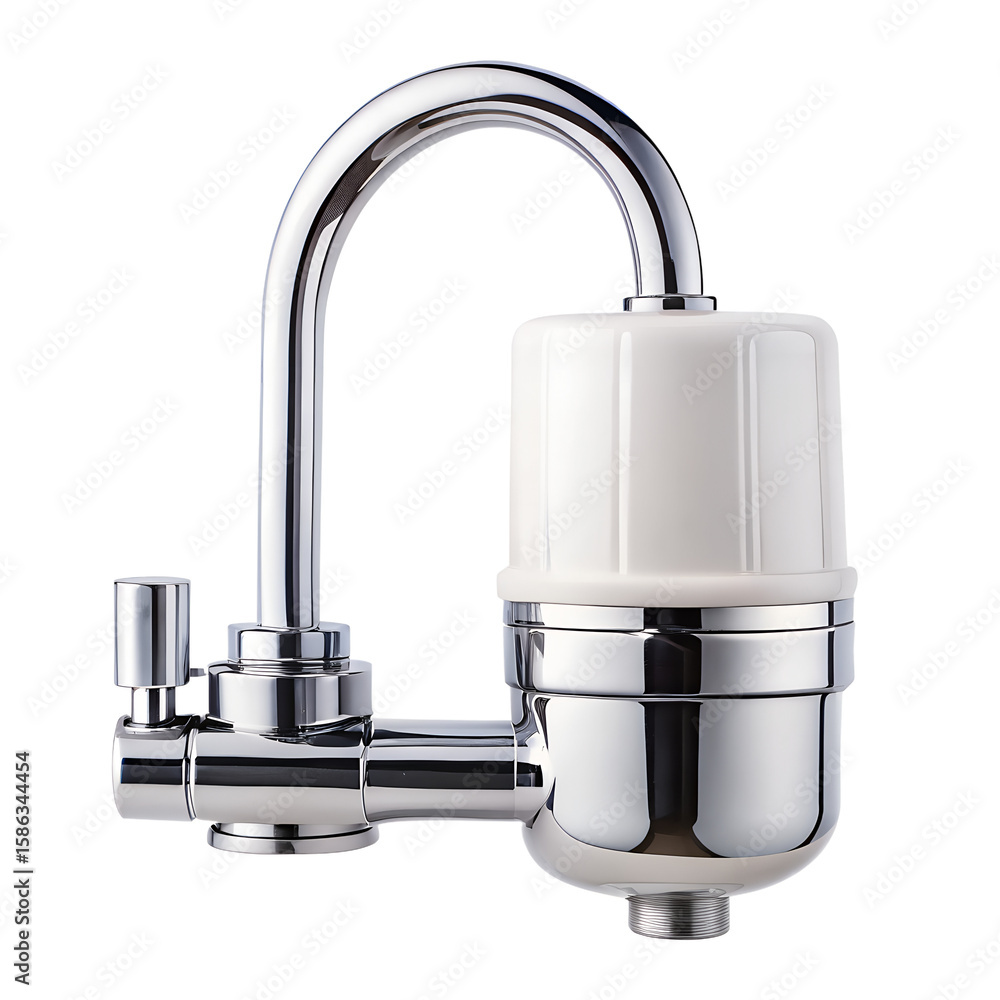 Water filter reviews and comparisons