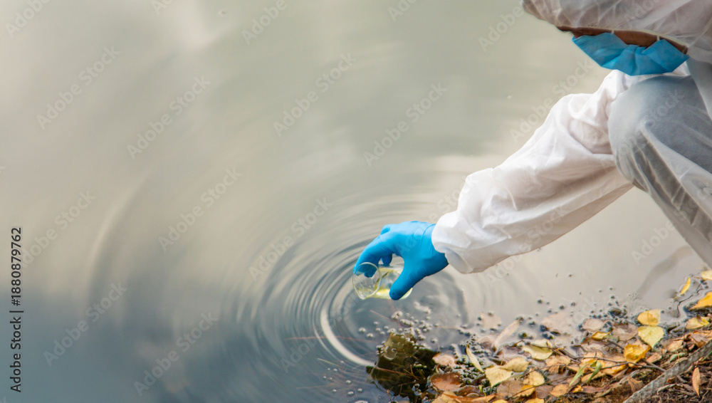 Best Home Water Test Kits of 2026: How to Read Your Results and Your Municipal Report