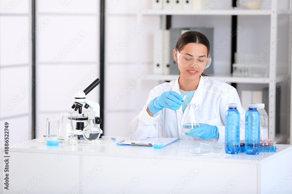 NSF Certifications, TDS, and Water Contaminants Explained: What the Labels Really Mean