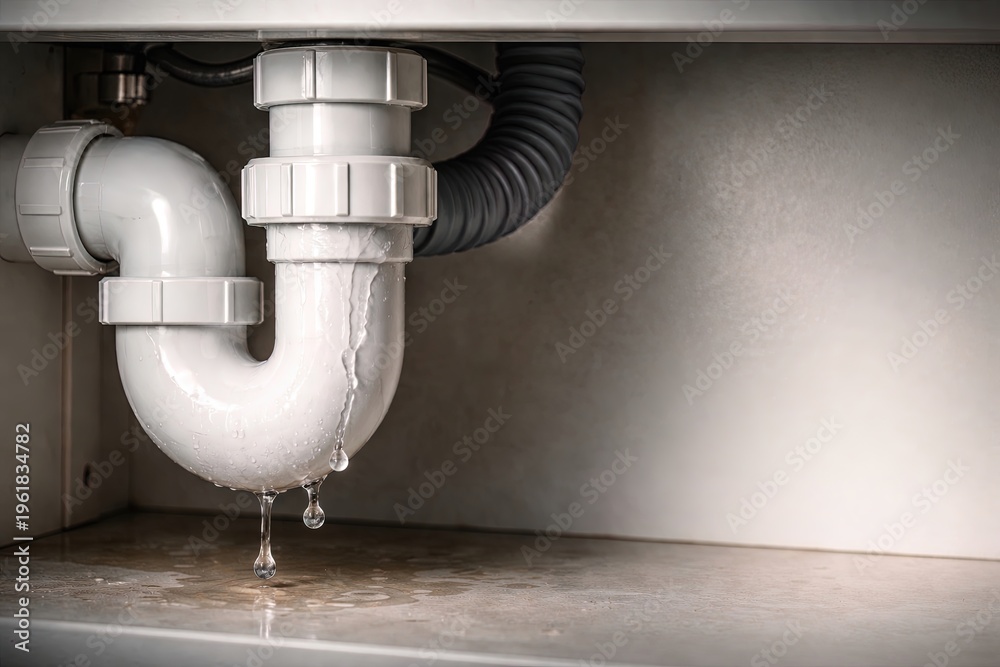 How to Install an Under-Sink Water Filter: Step-by-Step Guide for Beginners