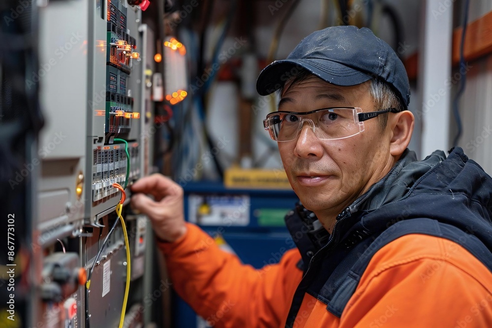 Best Whole House Water Filtration Systems of 2026: Top Picks for Every Home